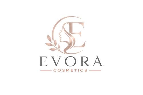 Evora Cosmetics