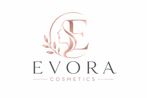 Mi tienda